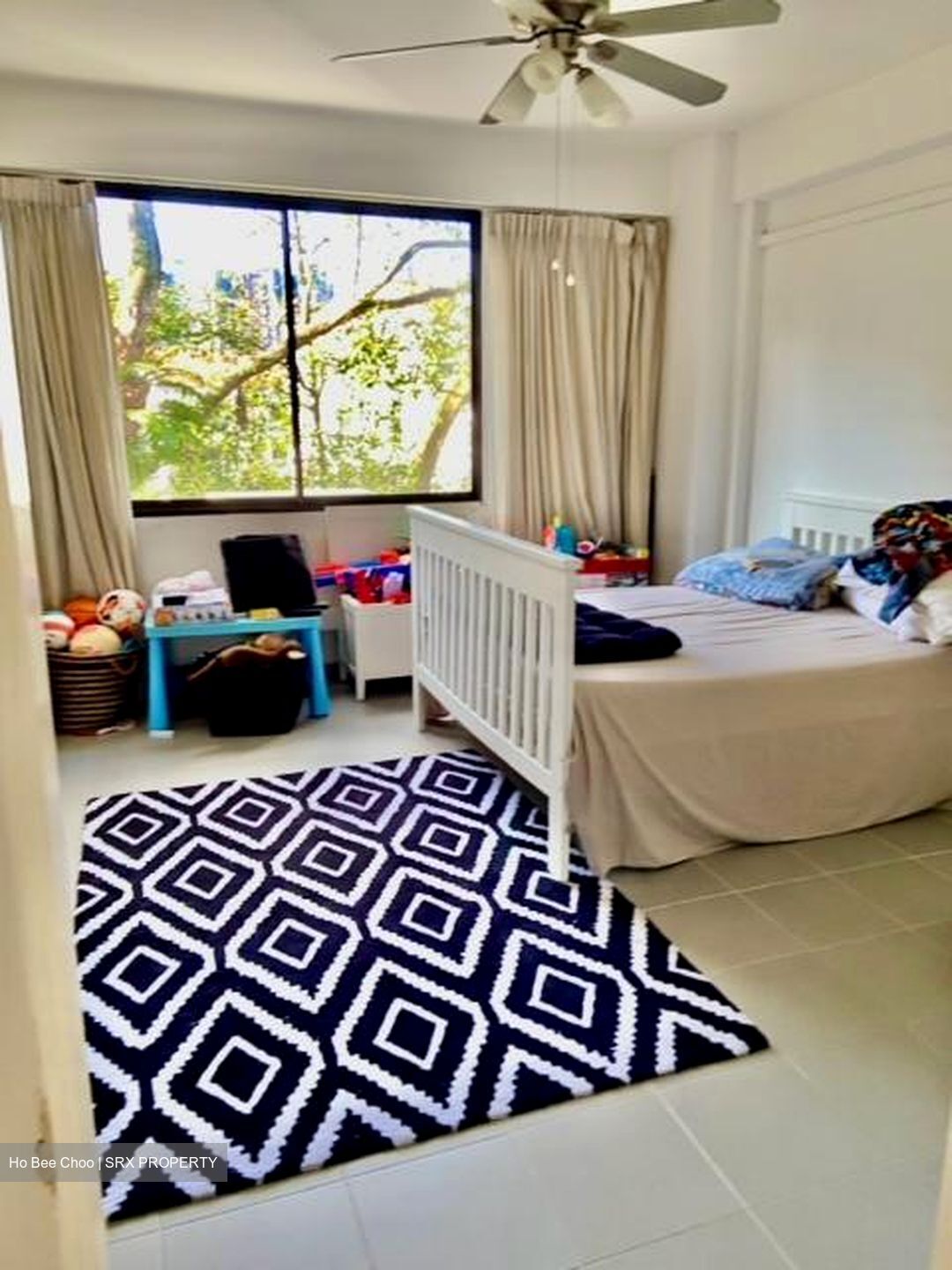 Cavenagh House (D9), Apartment #437573421